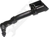 APDTY 175546 Steering Tie Rod End