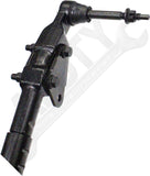 APDTY 175546 Steering Tie Rod End