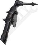 APDTY 175546 Steering Tie Rod End