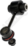 APDTY 175547 Suspension Stabilizer Bar Link Kit