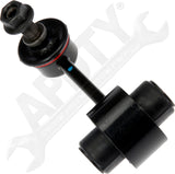 APDTY 175547 Suspension Stabilizer Bar Link Kit