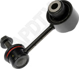 APDTY 175547 Suspension Stabilizer Bar Link Kit