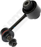 APDTY 175547 Suspension Stabilizer Bar Link Kit