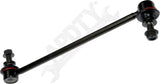 APDTY 175548 Suspension Stabilizer Bar Link Kit