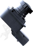 APDTY 175549 Rear Park Assist Camera
