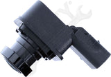 APDTY 175549 Rear Park Assist Camera
