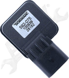 APDTY 175549 Rear Park Assist Camera