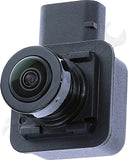 APDTY 175549 Rear Park Assist Camera