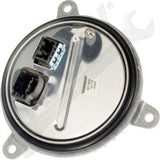 APDTY 175551 High Intensity Discharge Lighting Ballast