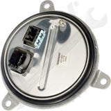 APDTY 175551 High Intensity Discharge Lighting Ballast