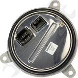 APDTY 175551 High Intensity Discharge Lighting Ballast