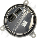 APDTY 175551 High Intensity Discharge Lighting Ballast