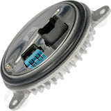 APDTY 175551 High Intensity Discharge Lighting Ballast