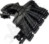 APDTY 175552 Intake Manifold Assembly