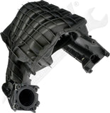 APDTY 175552 Intake Manifold Assembly