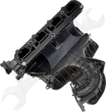 APDTY 175552 Intake Manifold Assembly