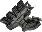 APDTY 175552 Intake Manifold Assembly