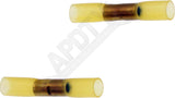 APDTY 175557 Multi-Purpose Pigtail Connector