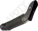 APDTY 175558 Engine Air Intake Hose