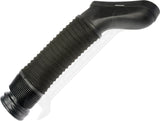 APDTY 175558 Engine Air Intake Hose