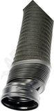 APDTY 175558 Engine Air Intake Hose