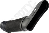 APDTY 175558 Engine Air Intake Hose