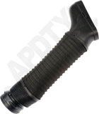 APDTY 175559 Engine Air Intake Hose