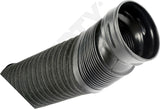 APDTY 175559 Engine Air Intake Hose