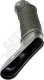 APDTY 175559 Engine Air Intake Hose