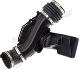 APDTY 175560 Engine Air Intake Hose
