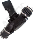 APDTY 175560 Engine Air Intake Hose