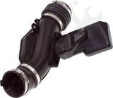 APDTY 175560 Engine Air Intake Hose