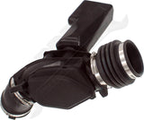 APDTY 175560 Engine Air Intake Hose