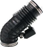 APDTY 175561 Engine Air Intake Hose