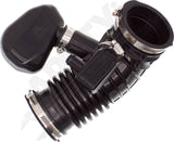 APDTY 175561 Engine Air Intake Hose