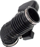 APDTY 175561 Engine Air Intake Hose