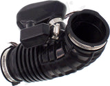 APDTY 175561 Engine Air Intake Hose