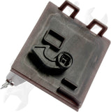 APDTY 175562 Fuel Door Lock Actuator