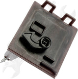 APDTY 175562 Fuel Door Lock Actuator