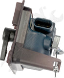 APDTY 175562 Fuel Door Lock Actuator