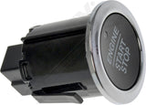 APDTY 175563 Start Stop Switch Assembly