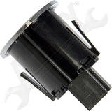 APDTY 175563 Start Stop Switch Assembly