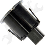 APDTY 175563 Start Stop Switch Assembly