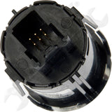 APDTY 175563 Start Stop Switch Assembly