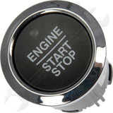 APDTY 175563 Start Stop Switch Assembly
