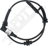 APDTY 175565 Abs Wheel Speed Sensor