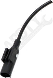 APDTY 175565 Abs Wheel Speed Sensor