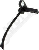 APDTY 175566 Abs Wheel Speed Sensor