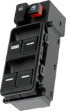 APDTY 175568 Power Window Switch