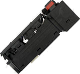 APDTY 175568 Power Window Switch